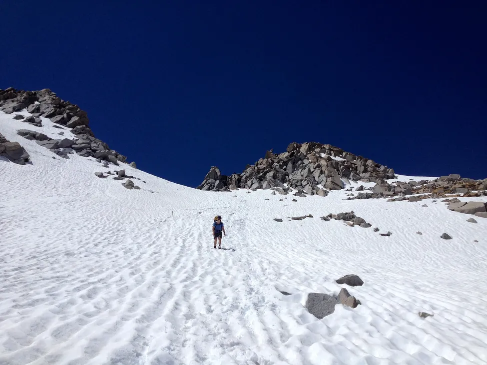 Klicka för att förstora