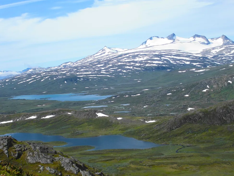 Klicka för att förstora