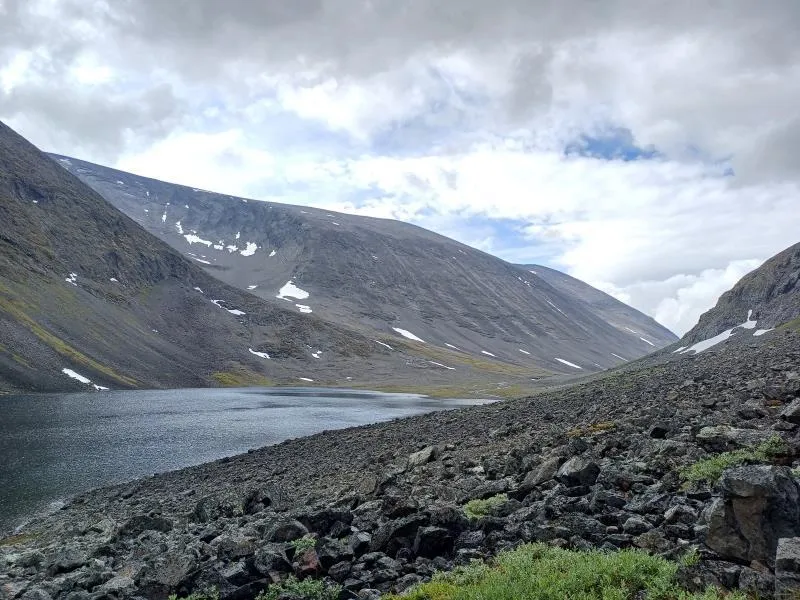 Klicka för att förstora