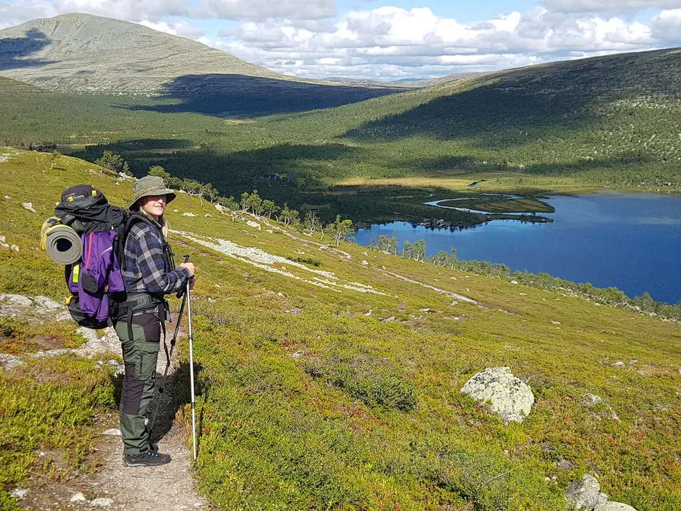 Klicka för att förstora