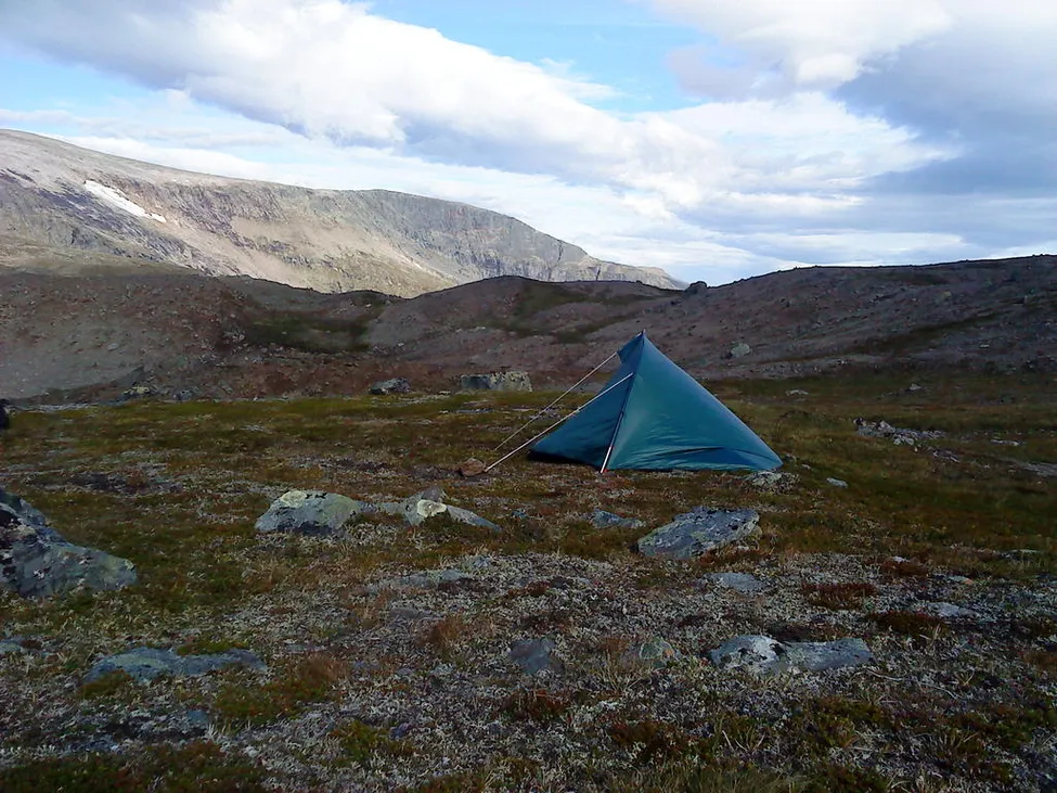 Klicka för att förstora
