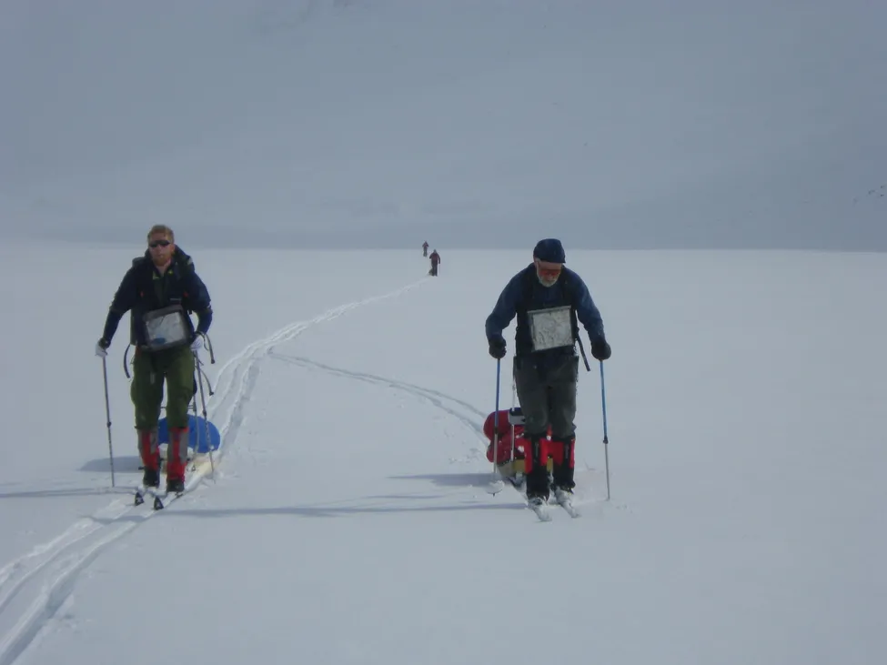 Klicka för att förstora