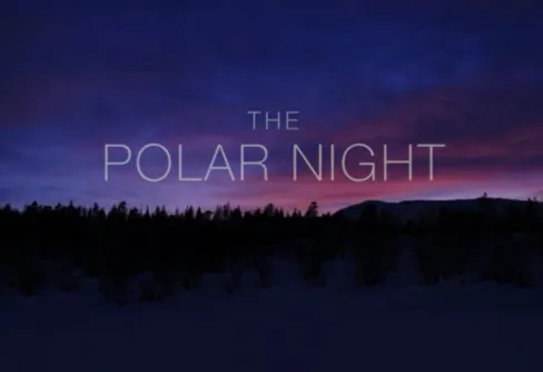 Efter mörker kommer ljus