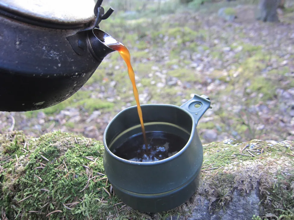 Klicka för att förstora