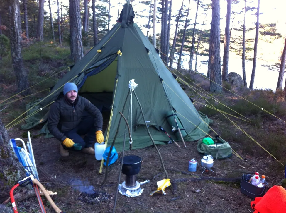 Klicka för att förstora