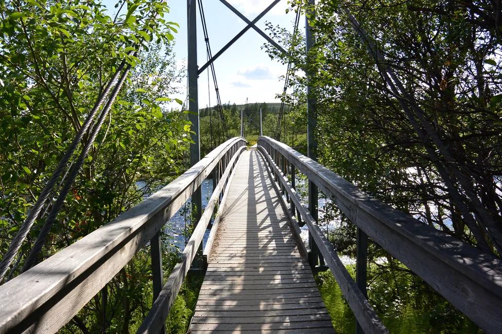 Klicka för att förstora