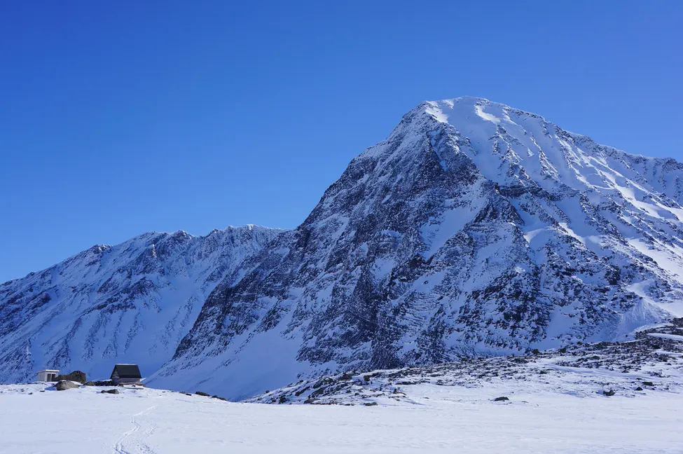 Klicka för att förstora