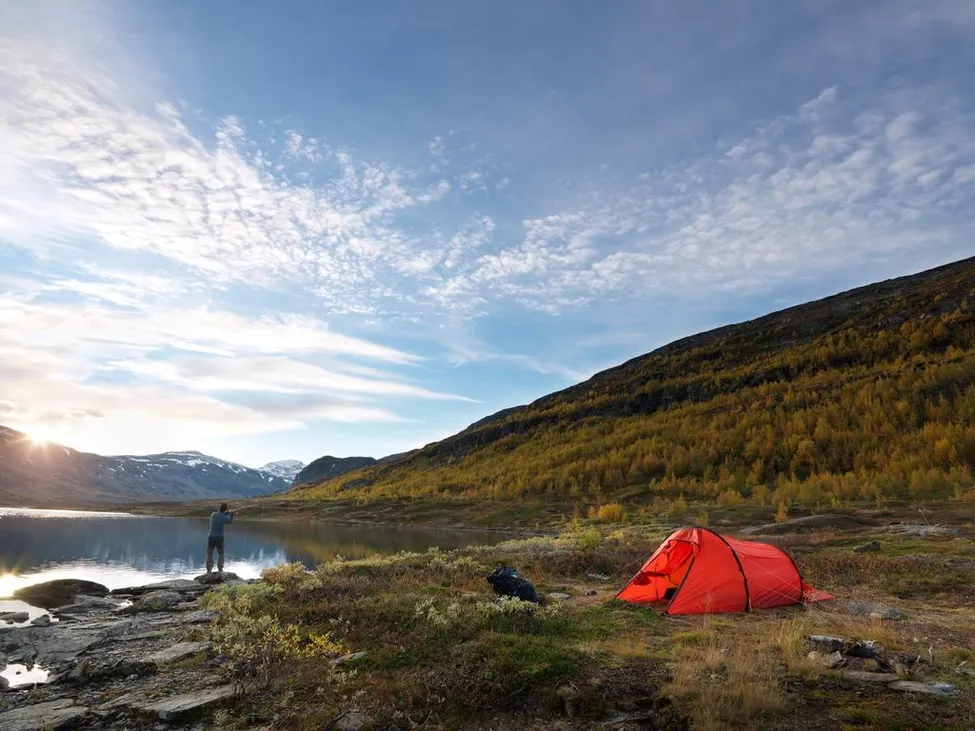 Klicka för att förstora