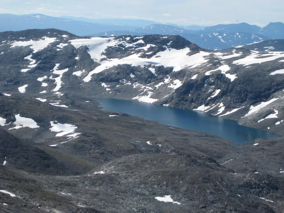 Klicka för att förstora