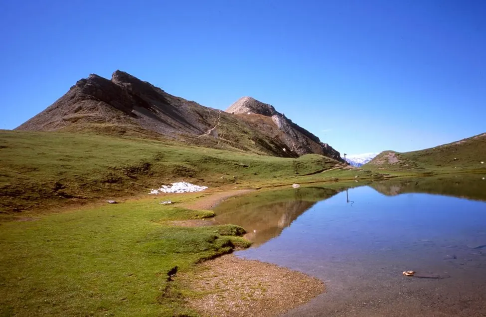 Klicka för att förstora