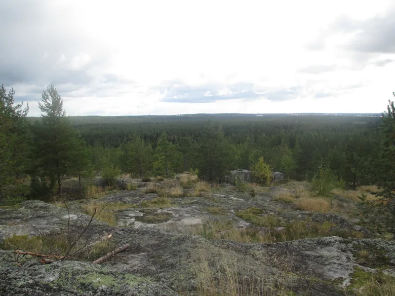 Klicka för att förstora