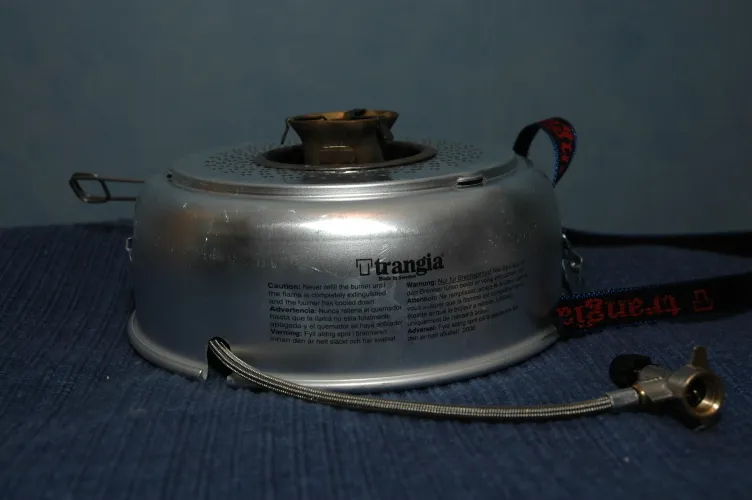 Klicka för att förstora