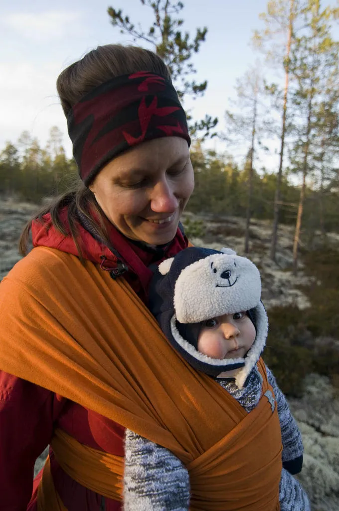Klicka för att förstora
