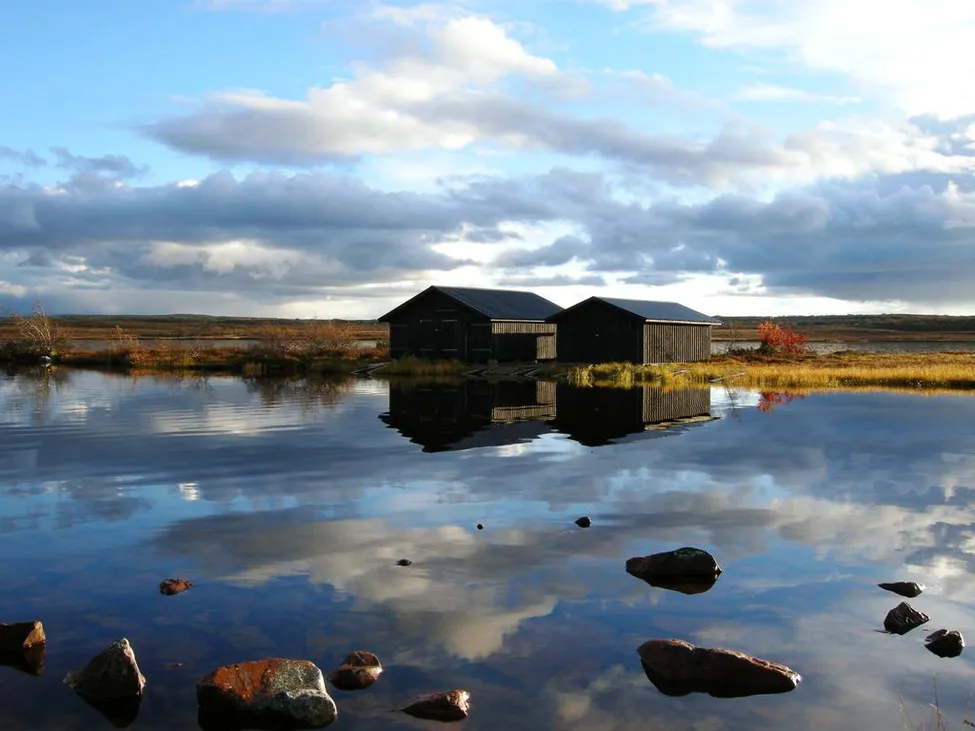 Klicka för att förstora