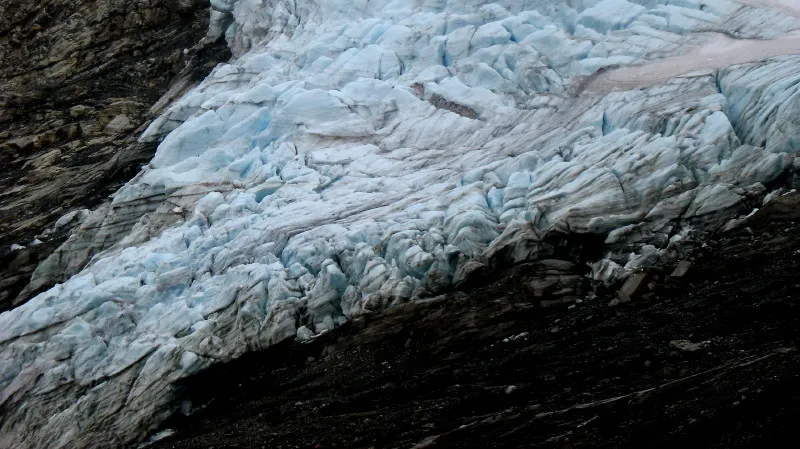 Klicka för att förstora