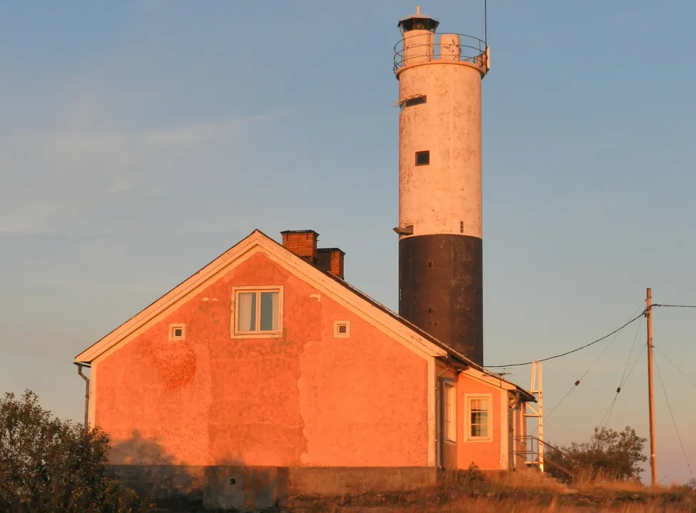 Klicka för att förstora