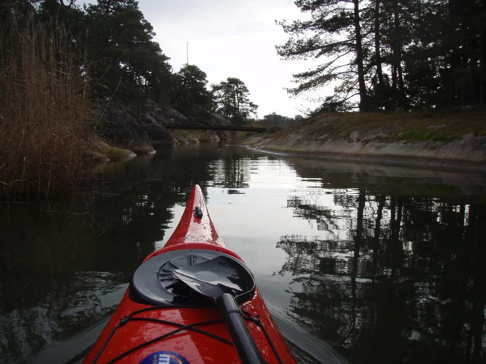 Klicka för att förstora