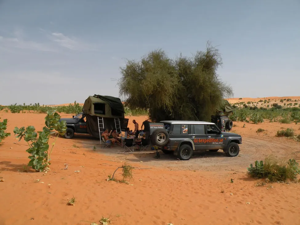 Klicka för att förstora