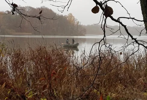 Österlenleden SL 4 etapp 12