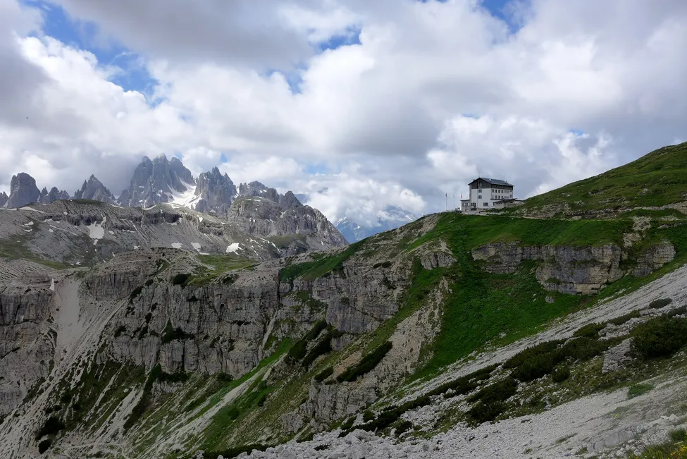 Klicka för att förstora