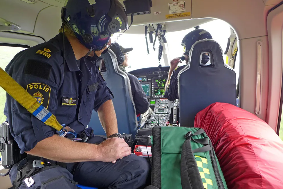 Klicka för att förstora