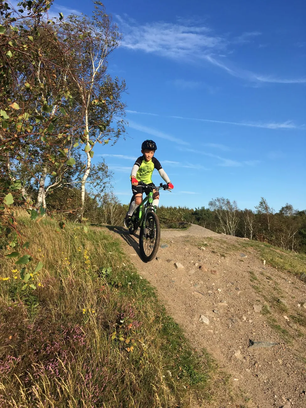 Klicka för att förstora