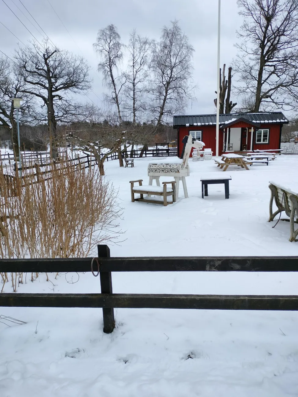 Klicka för att förstora