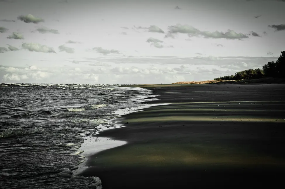 Klicka för att förstora