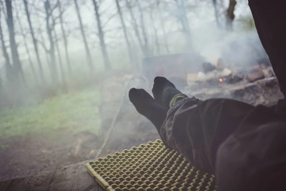 Klicka för att förstora
