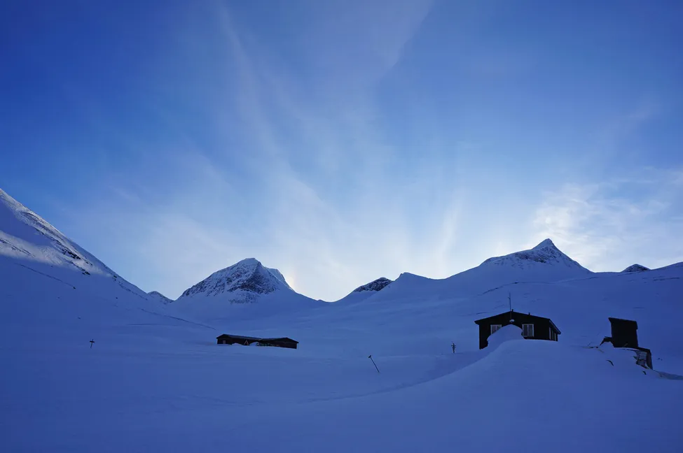 Klicka för att förstora
