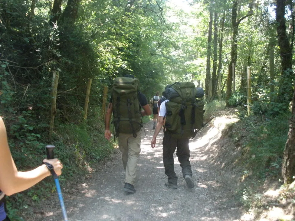 Klicka för att förstora