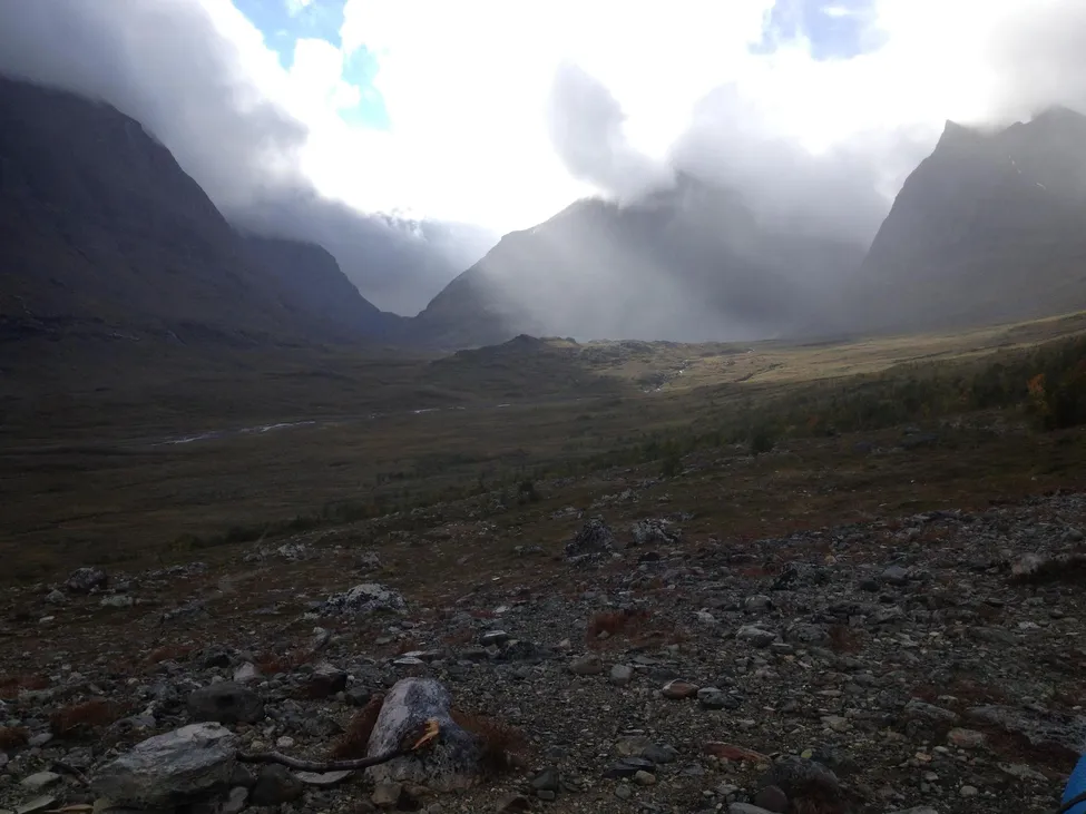 Klicka för att förstora