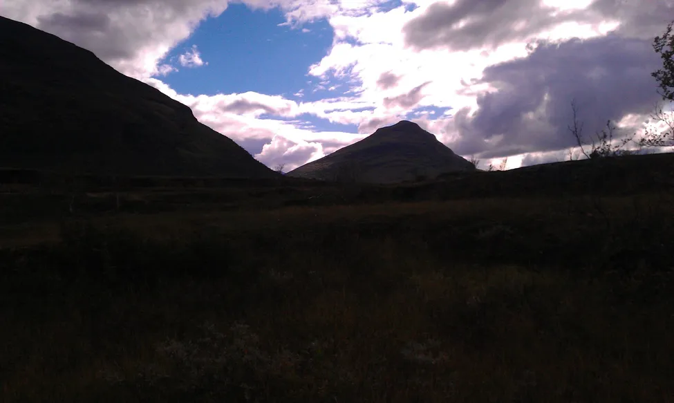 Klicka för att förstora