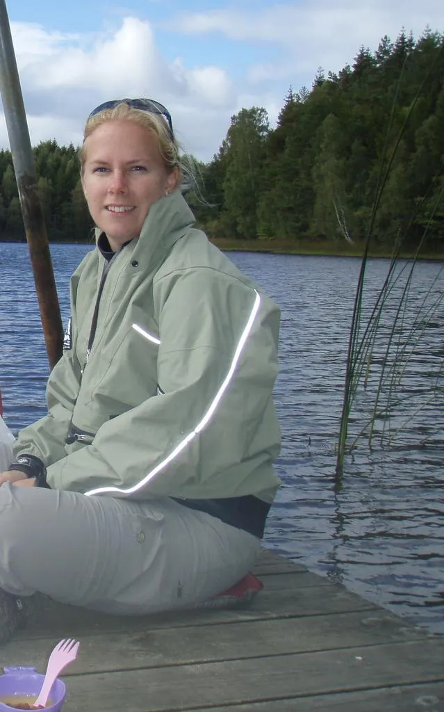 Klicka för att förstora