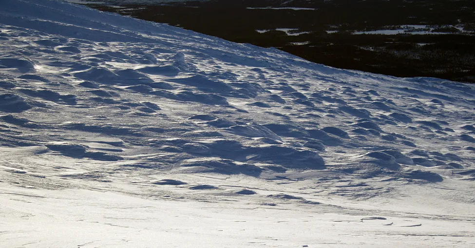 Klicka för att förstora
