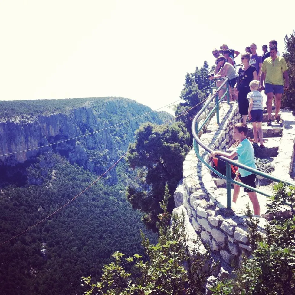 Klicka för att förstora