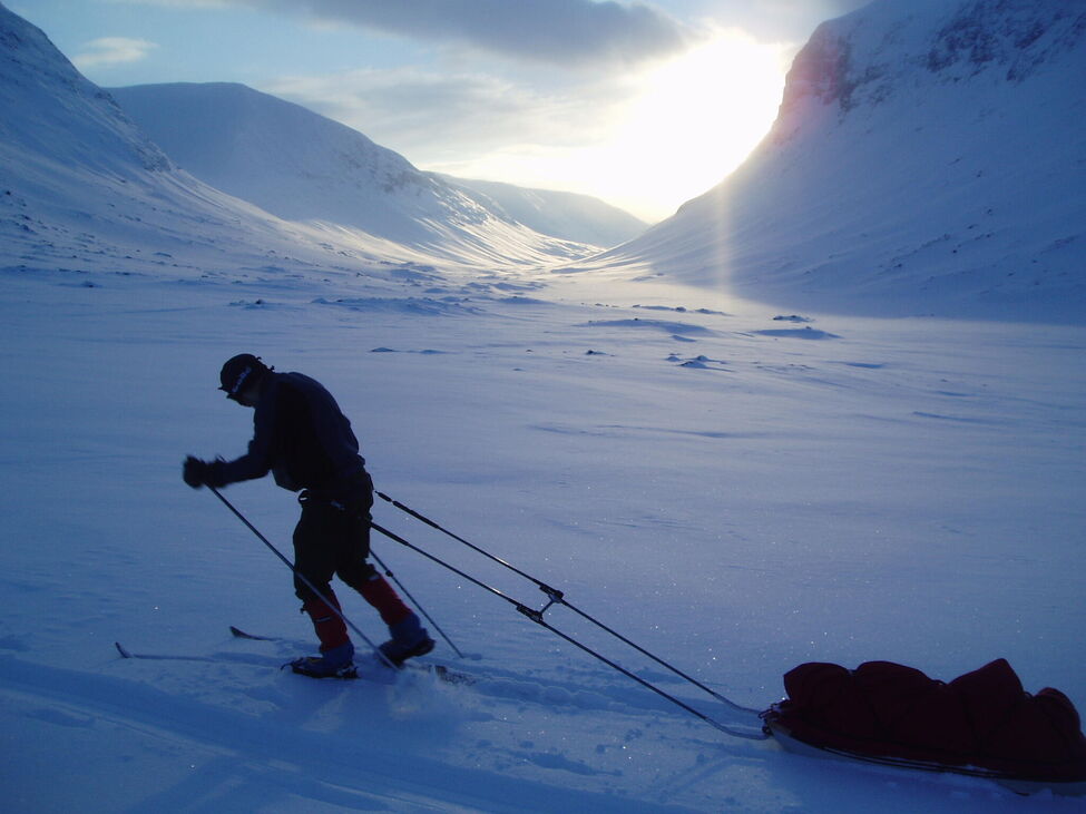 Klicka för att förstora