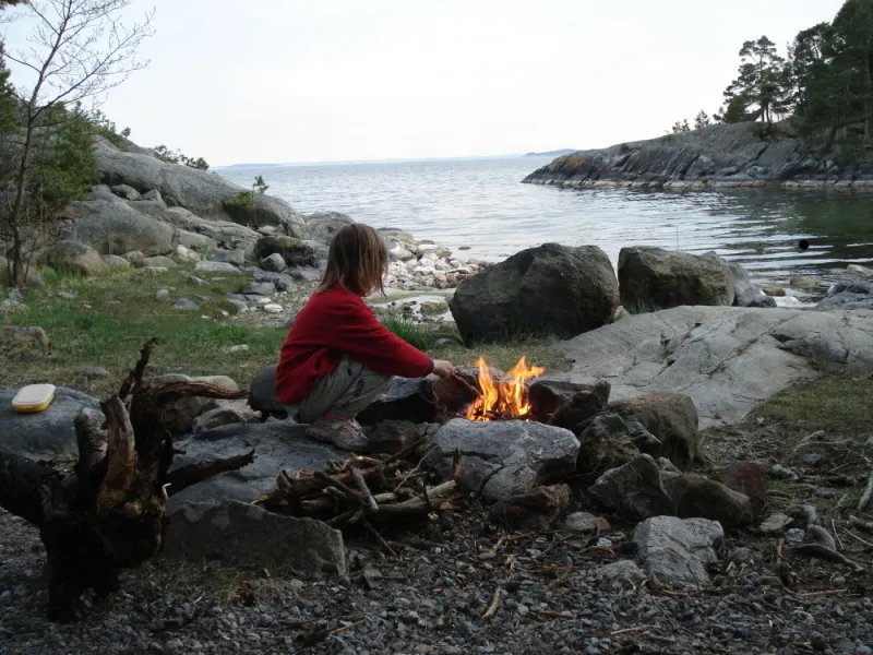 Klicka för att förstora