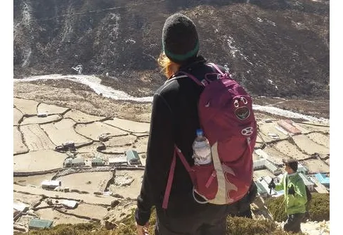 Artikeltävling 2019 - 