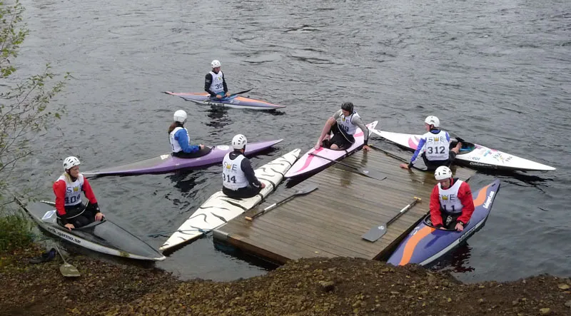 Klicka för att förstora