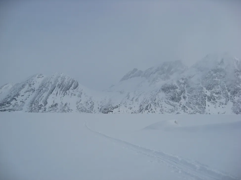 Klicka för att förstora
