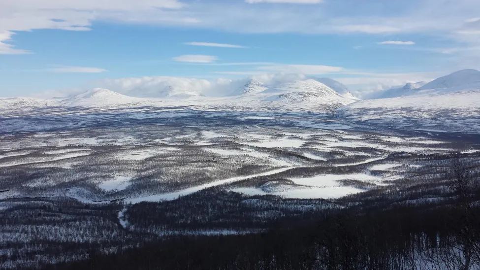 Klicka för att förstora