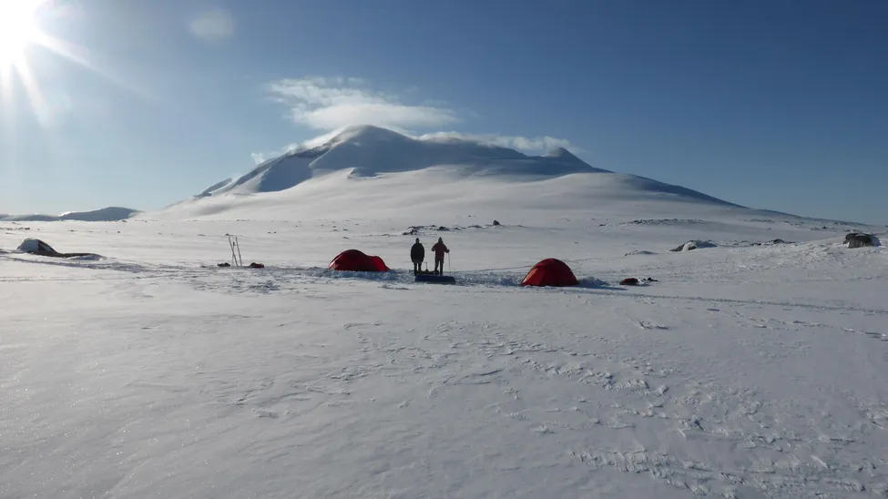 Klicka för att förstora