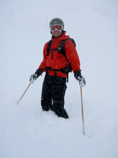 Klicka för att förstora