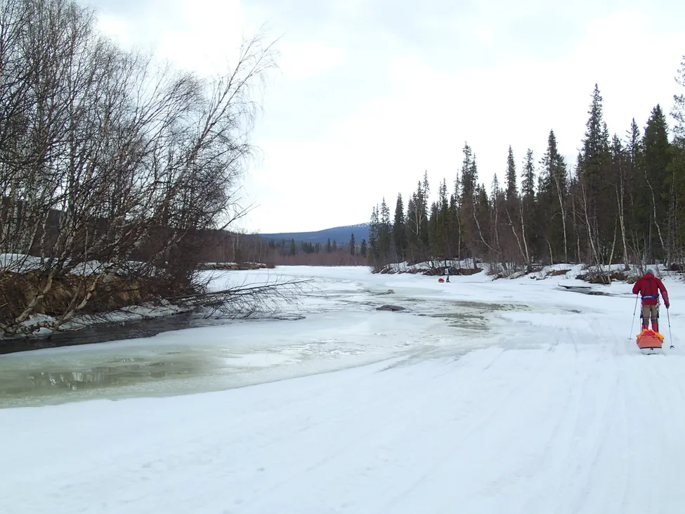 Klicka för att förstora