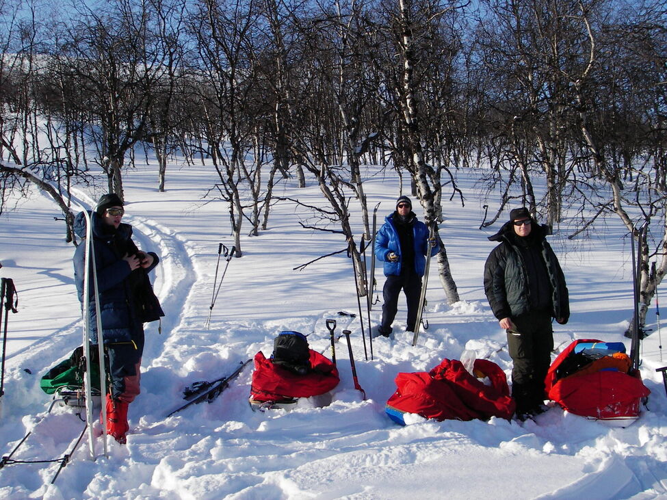 Klicka för att förstora