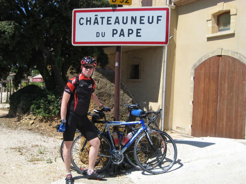 Klicka för att förstora