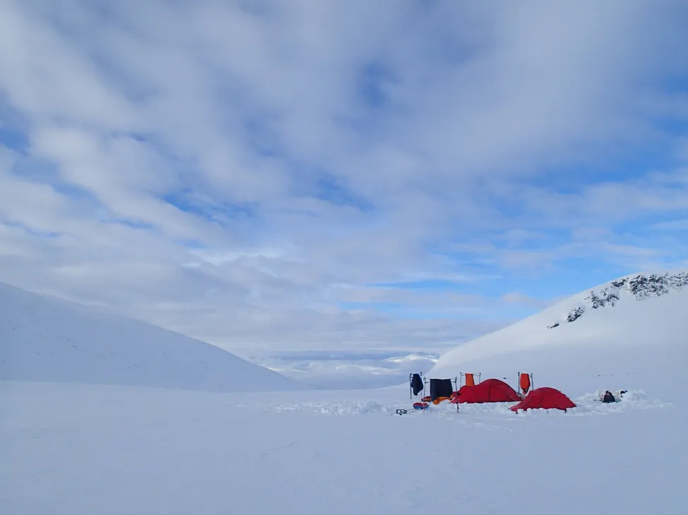 Klicka för att förstora