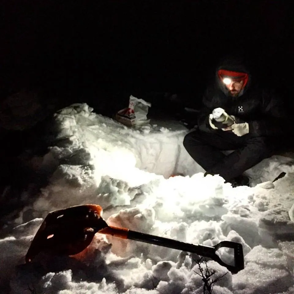 Klicka för att förstora