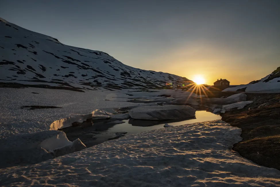 Klicka för att förstora
